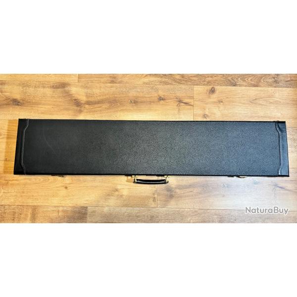 Mallette Browning pour Carabine