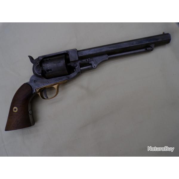 V�ritable WITNEY WITNEYVILLE