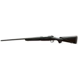 Vente Flash ! Carabine Winchester Model 70 - Cal.270 WSM