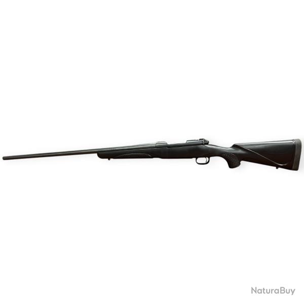 Vente Flash ! Carabine Winchester Model 70 - Cal.270 WSM