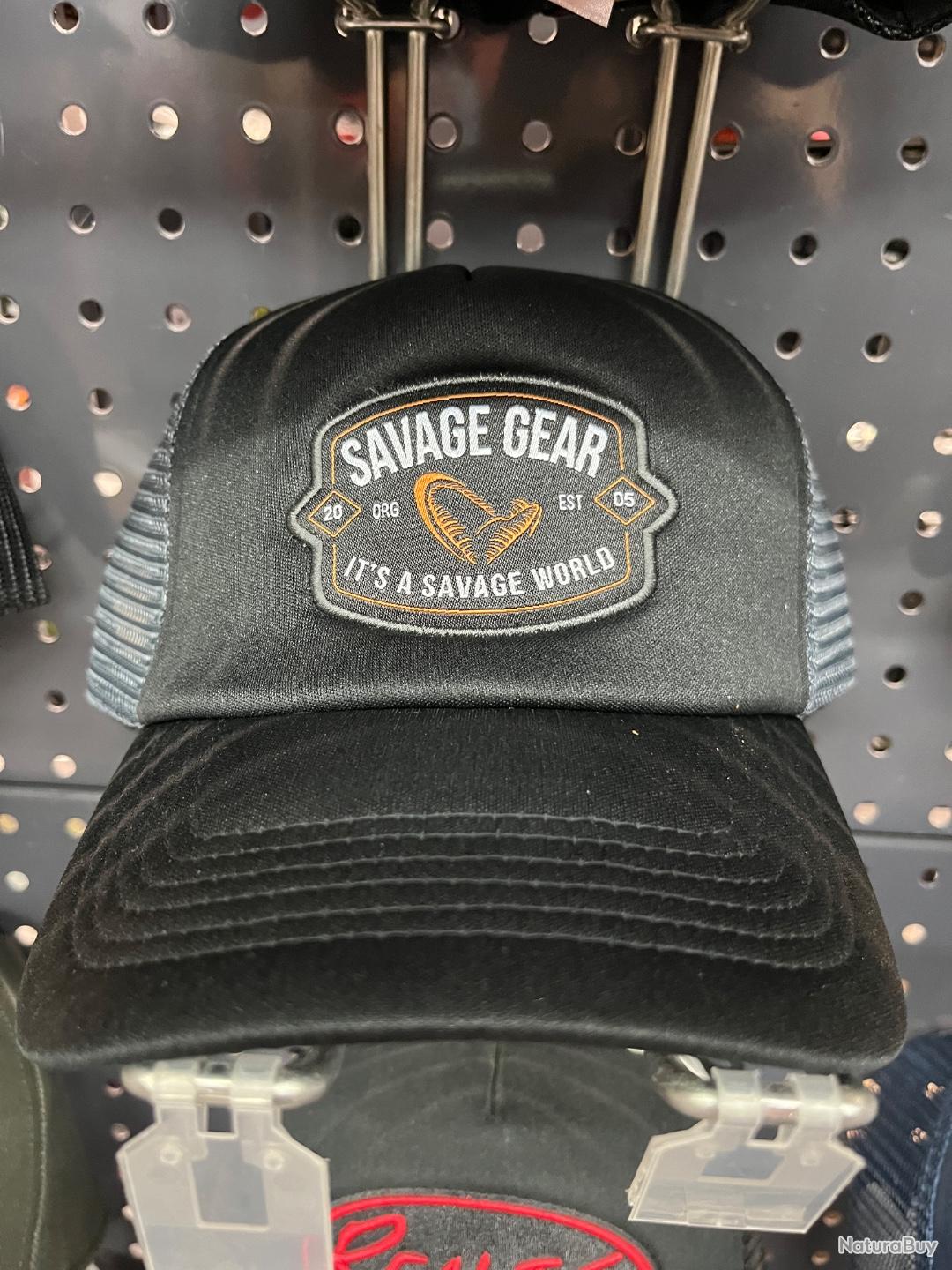 Casquette de Baseball Adorable, chapeau de pêche pour hommes femmes