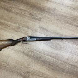 Juxtapos&eacute; Mas Cal 16/70/68cm occasion 1885