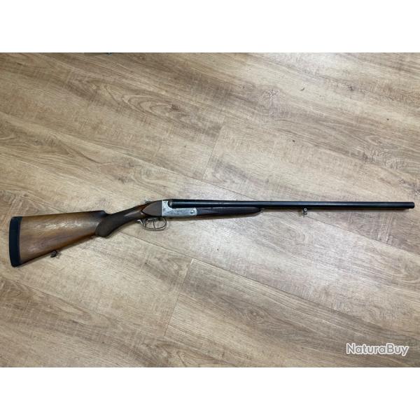 Juxtapos� Mas Cal 16/70/68cm occasion 1885