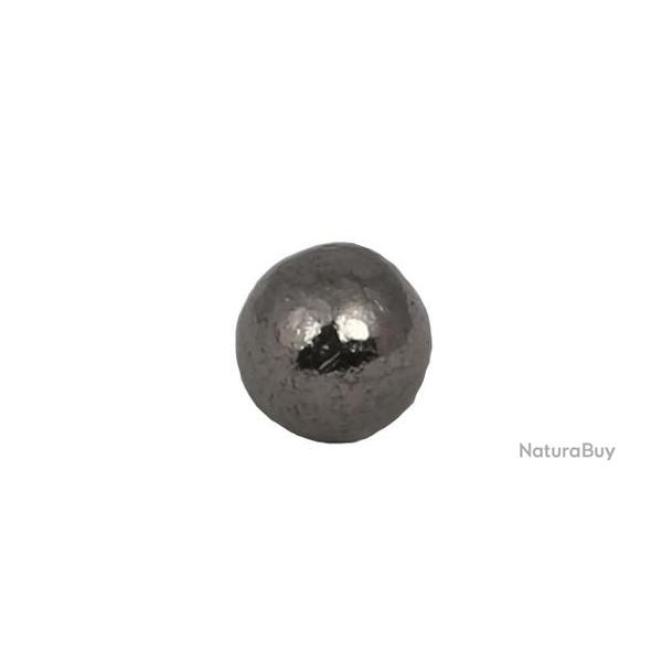 BALLEUROPE cal.44 (.454)