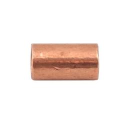 CAM PRO cal.32 S&W 6,35g/98 grains.314 HBWC-FCP