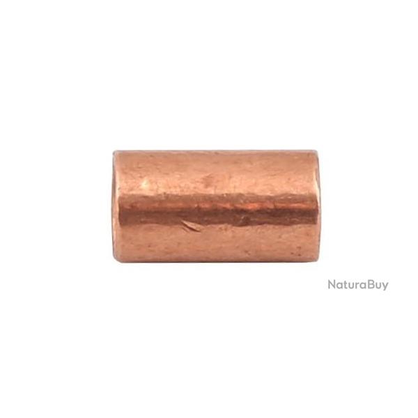 CAM PRO cal.32 S&W 6,35g/98 grains.314 HBWC-FCP