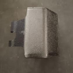 E&L MANUFACTURING - RECUPERATEUR DE DOUILLE MINI 14