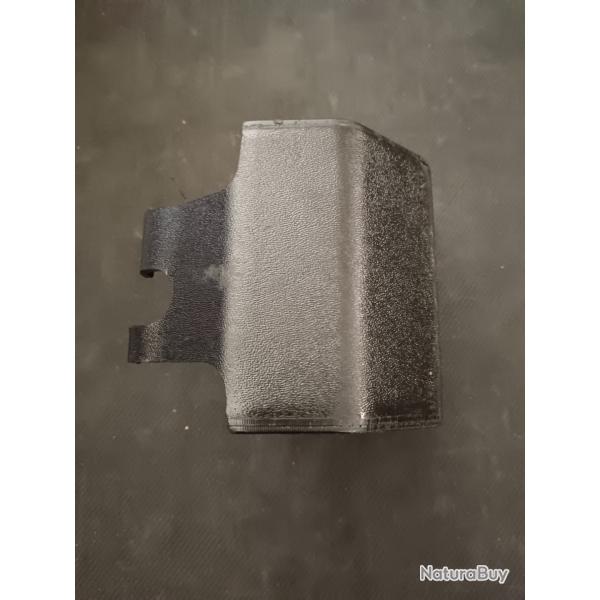 E&L MANUFACTURING - RECUPERATEUR DE DOUILLE MINI 14