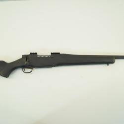 carabine mossberg patriot 308 winchester pour enchere 1� UP2L2