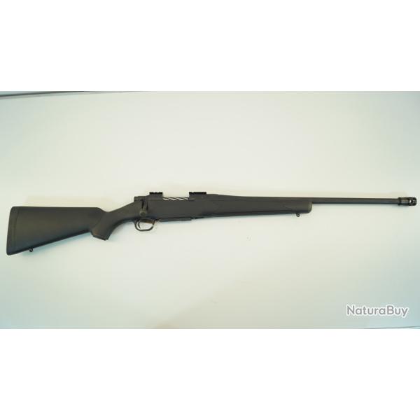 carabine mossberg patriot 308 winchester pour enchere 1� UP2L2