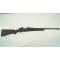 petites annonces chasse p&ecirc;che : carabine mossberg patriot 308 winchester pour enchere 1 UP2L2