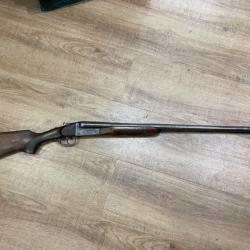 Juxtapos&eacute; Zabala LP71 Cal 12/76/76cm occasion 3145