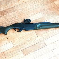 BENELLI ARGO ARGO (E - ENDURANCE - COMFORT - PRO) 300 WM .