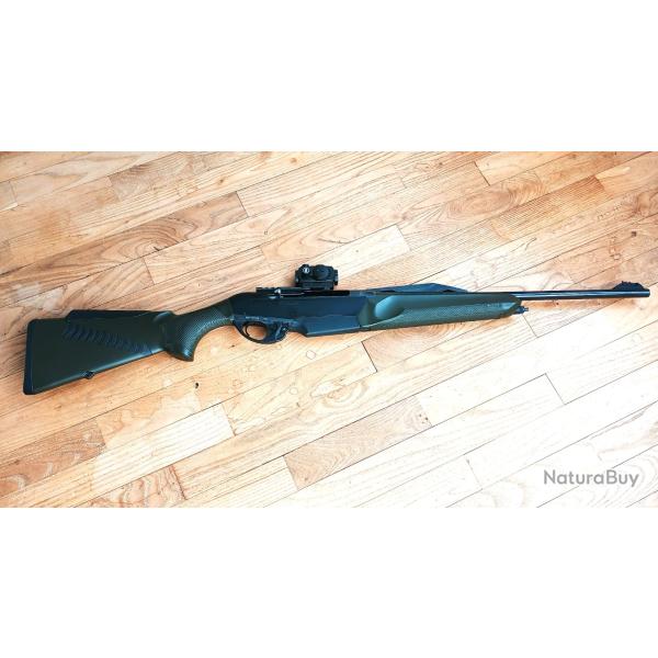 BENELLI ARGO ARGO (E - ENDURANCE - COMFORT - PRO) 300 WM .