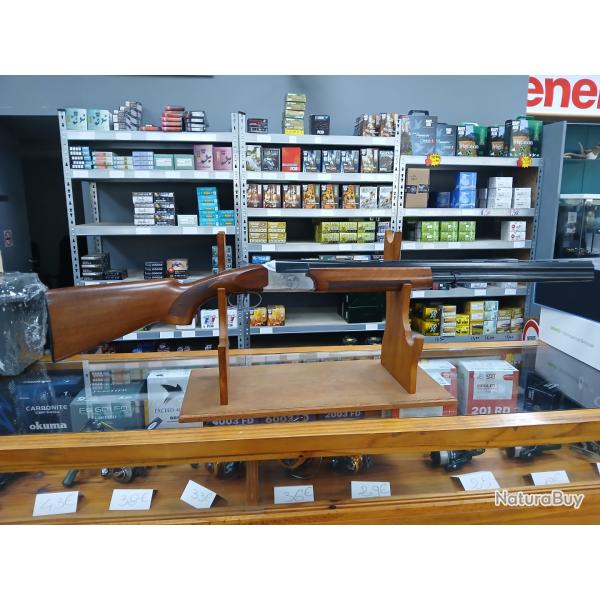 rare renato gamba chasse