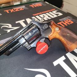 Smith & Wesson 29-2 44 mag 4" OCCASION