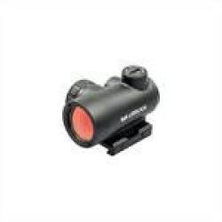 Urikan Keiler 1x25