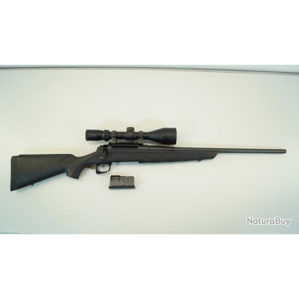 carabine remington mod 783  270w pour enchere 1� UP31L7