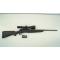 petites annonces chasse p&ecirc;che : carabine remington mod 783  270w pour enchere 1 UP31L7