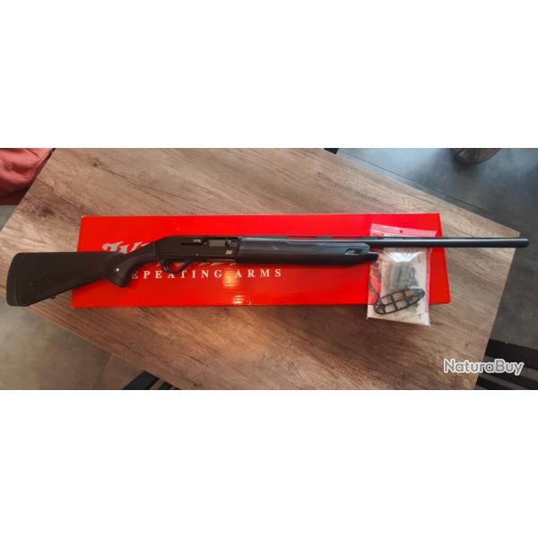 Fusil semi-auto Winchester SX4 Composite