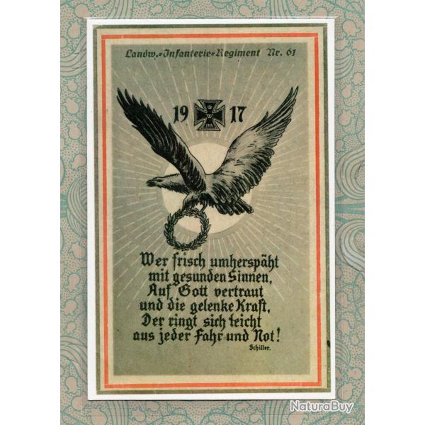 CPA - M�morial de Verdun - Fleury-devant-Douaumont -N�7367