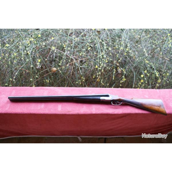 Juxtapos� artisanal st�phanois 12-70