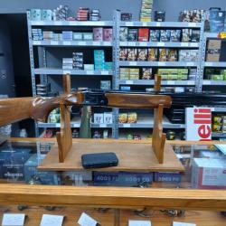 Spartan sl 12 becassier