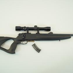 carabine norinco sw15 22lr pour enchere 1� UP28L10