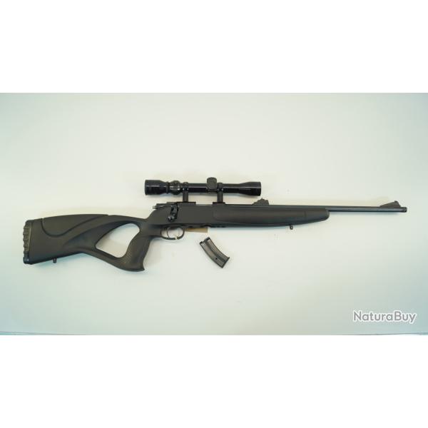 carabine norinco sw15 22lr pour enchere 1� UP28L10