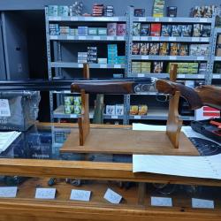 a saisir mercurey mansart ergal