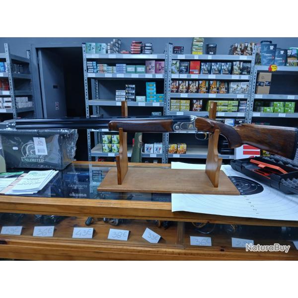 a saisir mercurey mansart ergal