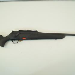 carabine beretta brx1 300wm pour enchere 1� UP28L2