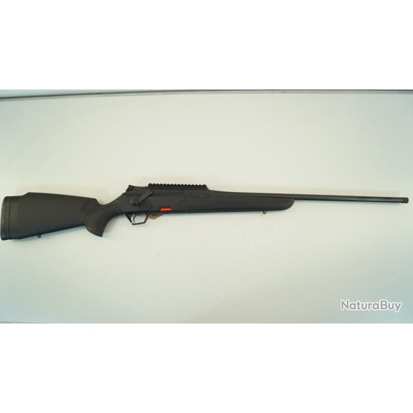 carabine beretta brx1 300wm pour enchere 1� UP28L2