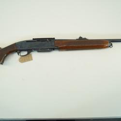 carabine remington mod742  280r pour enchere 1� QP39L10