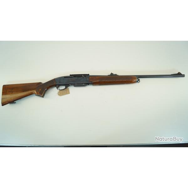carabine remington mod742  280r pour enchere 1� QP39L10