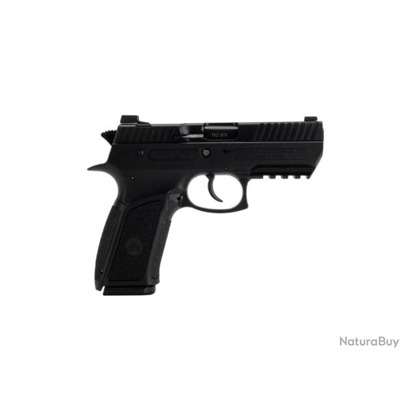 Vente flash ! Pistolets IWI Jericho II - Cal. 9x19mm Para