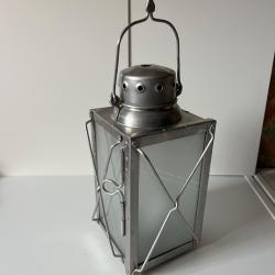 Lanterne Allemande WW2 1941