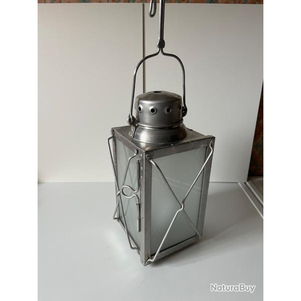 Lanterne Allemande WW2 1941