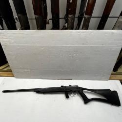 NEUF !!! ROSSI 8122 TAC CAL:.22LR