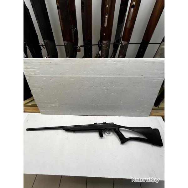 NEUF !!! ROSSI 8122 TAC CAL:.22LR