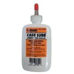 Lyman Case Lube lubrifiant pour douilles (56.7g)