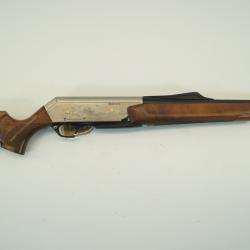 carabine browning bar gaucher 300wm pour enchere 1� UP28L1