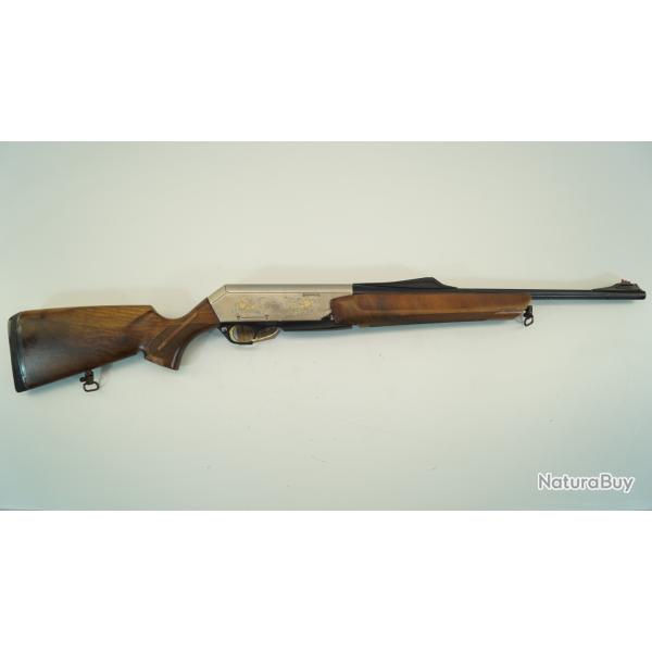 carabine browning bar gaucher 300wm pour enchere 1� UP28L1