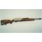 petites annonces chasse p&ecirc;che : carabine browning bar gaucher 300wm pour enchere 1 UP28L1