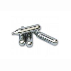Capsule de CO&sup2; 12 g