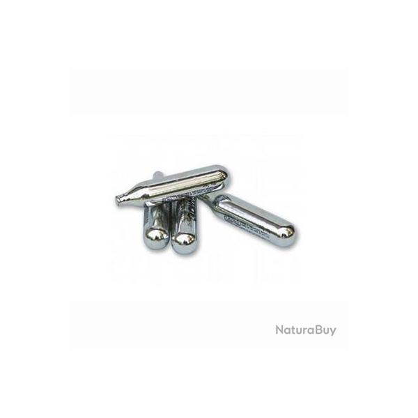 Capsule de CO� 12 g