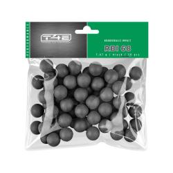 UMAREX MUNITIONS RBI CALIBRE .68