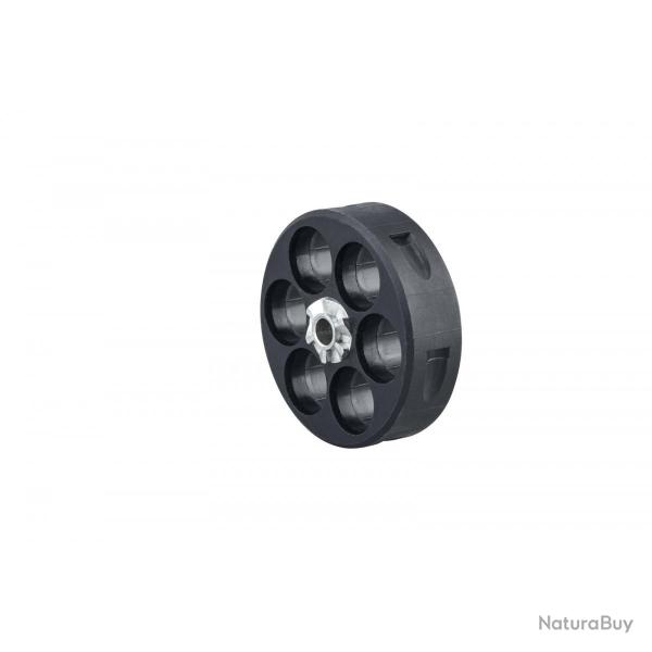 UMAREX 2 BARILLETS HDR T4E CAL.50