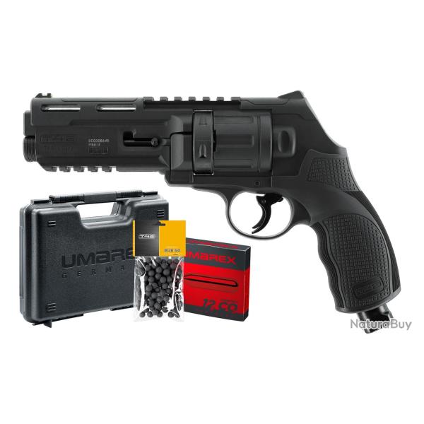 UMAREX PACK TR50L GEN2 13J