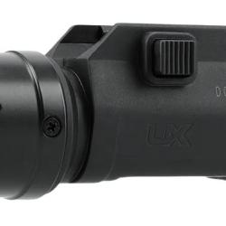 UMAREX LASER LAMPE T4E